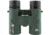 Alpen Chisos ED 6.5x32mm Roof BK4 Prism Binocular, Green, 1212932