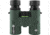 Alpen Chisos ED 6.5x32mm Roof BK4 Prism Binocular, Green, 1212932