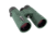 Alpen Chisos ED 8x42mm Roof BK4 Prism Binocular, Green, 1212931