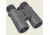 Alpen GEM Series 8x42mm Waterproof Binocular,Gray 445