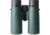Alpen Kodiak 10x42 Binocular, BAK4, Multicoated, Dark Green, Medium Roof, 829