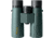 Alpen Kodiak 8x42 Binocular, BAK4, Multicoated, Dark Green, Medium Roof, 828