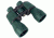 ALPEN MagnaView 10x52 WideAngle Binoculars 217