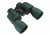 Alpen MagnaView 16x52 Fully Coated Porro Bk7 Prism Binoculars, Green 219