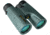 Alpen Magnaview Waterproof 8x42 Binocular, BK7,BAK4, Multicoated, Dark Green, Medium Roof, 260