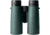 Alpen Magnaview Waterproof 8x42 Binocular, BK7,BAK4, Multicoated, Dark Green, Medium Roof, 260