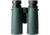 Alpen Magnaview Waterproof 8x42 Binocular, BK7,BAK4, Multicoated, Dark Green, Medium Roof, 260