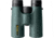 Alpen Magnaview Waterproof 8x42 Binocular, BK7,BAK4, Multicoated, Dark Green, Medium Roof, 260