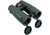 Alpen Rainier 10x42 HD ED Waterproof Long Eye Relief Roof Prism Binoculars, Matte 77