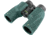 Alpen Shasta Ridge 10x36mm Porro Prism Binocular, Green, 1212941
