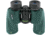 Alpen Shasta Ridge 10x36mm Porro Prism Binocular, Green, 1212941