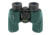 Alpen Shasta Ridge 8x36mm Porro Prism Binocular, Green, 1212942
