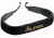 Alpen Bino Extra Wide Strap