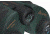 Compass included on Alpen 530 Binoculars