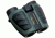 Alpen Sport 10x25 Waterproof Wide Angle Compact Binoculars w/compass 530