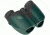 Alpen Sport 8x22 Compact Binoculars 261