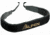 Alpen Wide Binoculars Strap