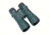 Alpen Teton 10x50mm Waterproof PXA SHR Coating 89 Binoculars