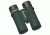 Alpen Teton 8x42 Long Eye Relief Binoculars 84