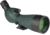 Alpen Wings 20-60x80 Spotting Scope, 20 - 18 mm, Dielectric Prism Coated, Dark Green, Standard, 795