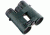 Alpen Wings 8x42 Roof Prism Binoculars, Green 585