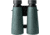 Alpen Wings 8x56 Binocular, BAK4, Multicoated, Dark Green, Large Roof, 544