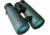 Alpen Wings 8x56 Binocular, BAK4, Multicoated, Dark Green, Large Roof, 544
