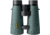 Alpen Wings 8x56 Binocular, BAK4, Multicoated, Dark Green, Large Roof, 544