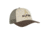Alpine Archery Low Pro Trucker Cap