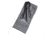 ALPS Mountaineering 4 Person Floor Saver Footprint, Gray, 7711004