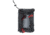 ALPS Mountaineering 4mm Guy Lines, 4-pack, Black, 7090037