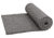 ALPS Mountaineering 750 Foam Mat
