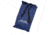 ALPS Mountaineering Acropolis 3-Person Tent Floor Saver, Navy, 7711044