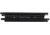 ALPS Mountaineering Adjustable Aluminum Tarp Pole, 5 Sections, Black, 7090038