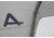 ALPS Mountaineering Aero Awning, Gray/Blue, 10 x 10 Ft, 5931030