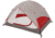 ALPS Mountaineering Meramac Sage/Rust Tent
