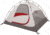 ALPS Mountaineering Meramac Sage/Rust Tent