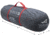 ALPS Mountaineering Tauras - 6 Person, 3 Season