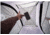 ALPS Mountaineering Tauras - 6 Person, 3 Season