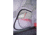 ALPS Mountaineering Tauras - 6 Person, 3 Season