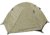 ALPS Mountaineering Taurus 2-Person Outfitter Tent