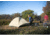 ALPS Mountaineering Taurus 2-Person Outfitter Tent