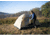 ALPS Mountaineering Taurus 2-Person Outfitter Tent