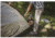 ALPS Mountaineering Taurus 2-Person Outfitter Tent