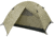 ALPS Mountaineering Taurus 2-Person Outfitter Tent