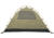 ALPS Mountaineering Taurus 2-Person Outfitter Tent