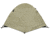 ALPS Mountaineering Taurus 2-Person Outfitter Tent