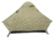 ALPS Mountaineering Taurus 2-Person Outfitter Tent