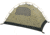 ALPS Mountaineering Taurus 2-Person Outfitter Tent