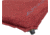 ALPS Mountaineering Apex Air Pad XL, red, 30 In x 77 In x 3 In, 7350005